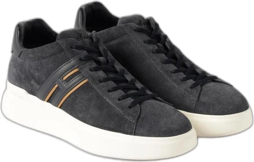 Hogan H580 Sneakers - Foto 3