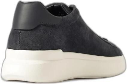 Hogan H580 Sneakers - Foto 4