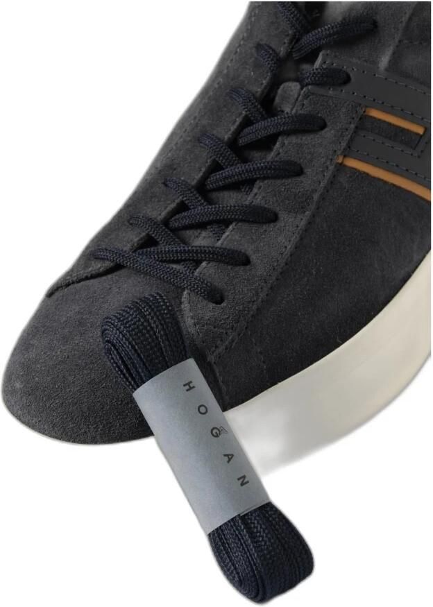 Hogan H580 Sneakers - Foto 2