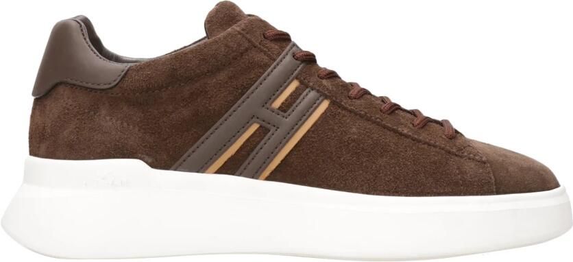 Hogan H580 Sneakers
