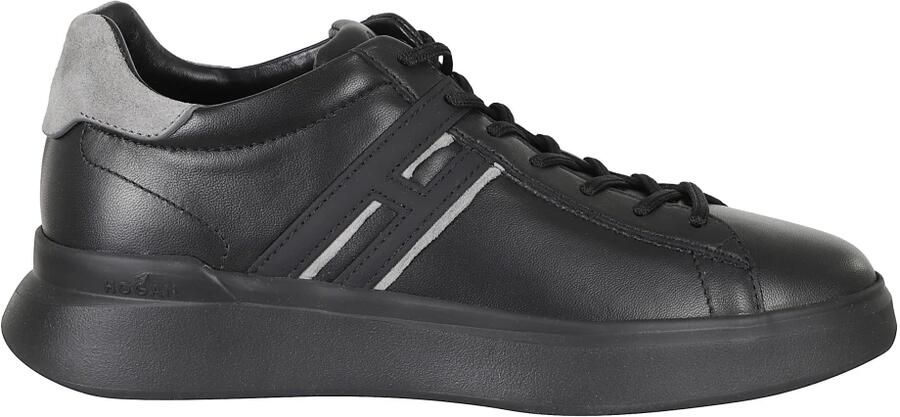 Hogan H580 Sneakers