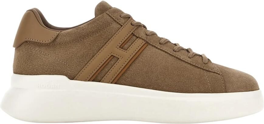 Hogan H580 Sneakers