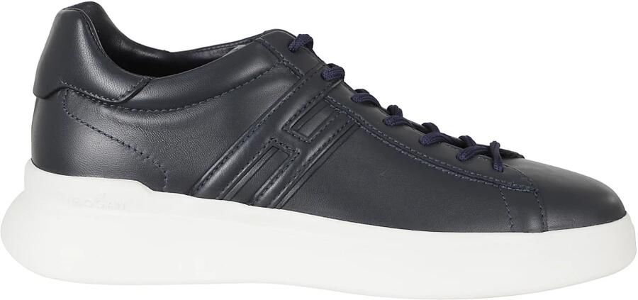 Hogan H580 Sneakers