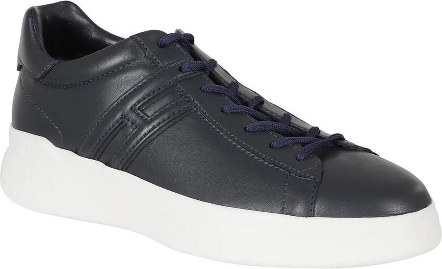 Hogan H580 Sneakers - Foto 2