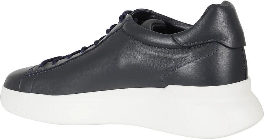 Hogan H580 Sneakers - Foto 3