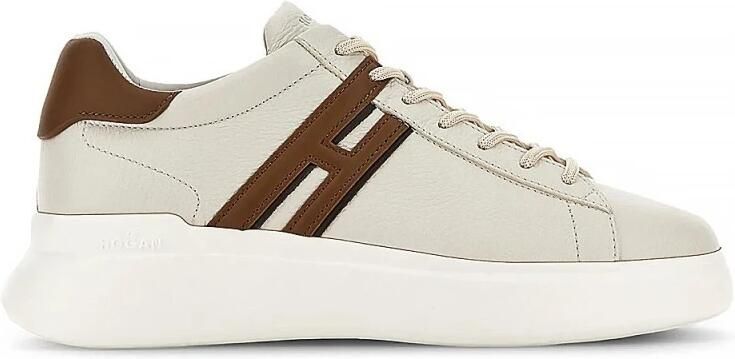 Hogan H580 Sneakers