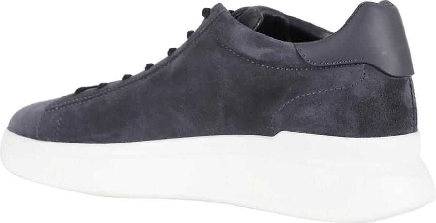 Hogan H580 Veterschoenen - Foto 2