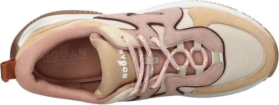 Hogan H597 Sneaker - Foto 2