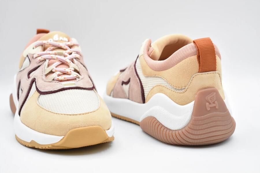 Hogan H597 Sneakers - Foto 2