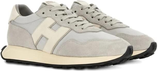 Hogan H601 Low-top Sneakers - Foto 4