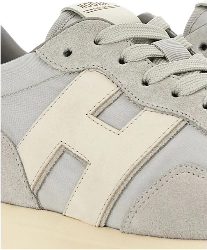 Hogan H601 Low-top Sneakers - Foto 2