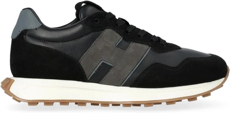 Hogan H601 Sneaker