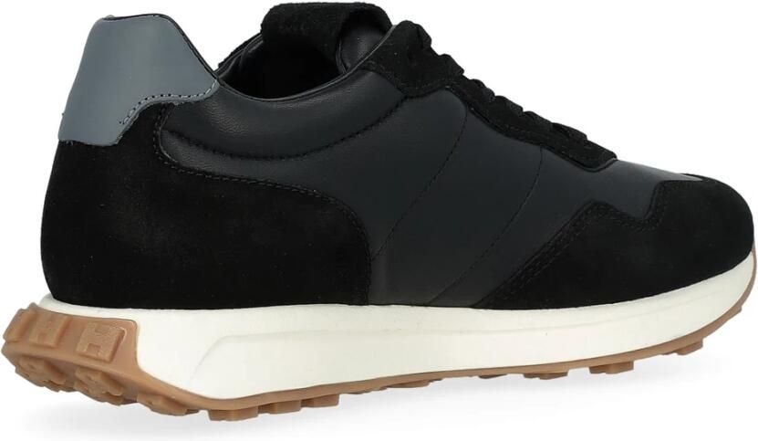 Hogan H601 Sneaker - Foto 2