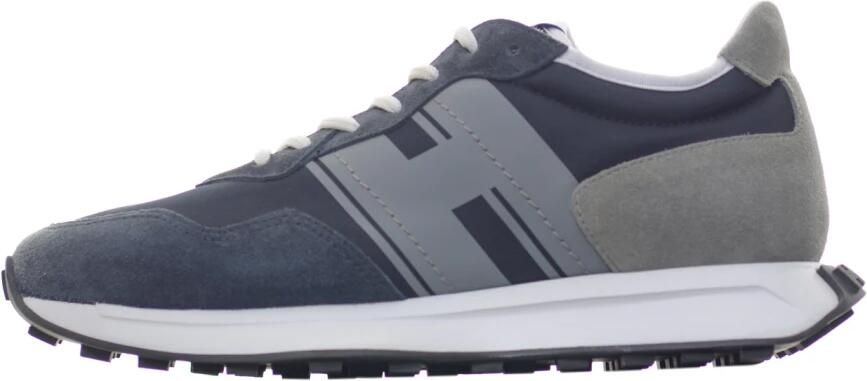 Hogan H601 Sneaker
