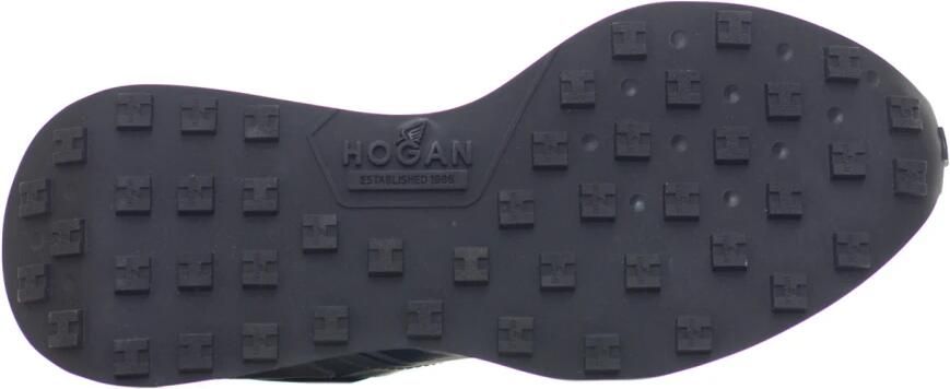 Hogan H601 Sneaker - Foto 2