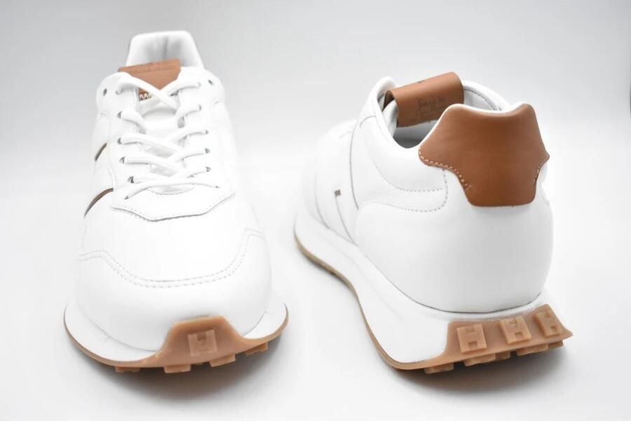 Hogan H601 Sneaker - Foto 2