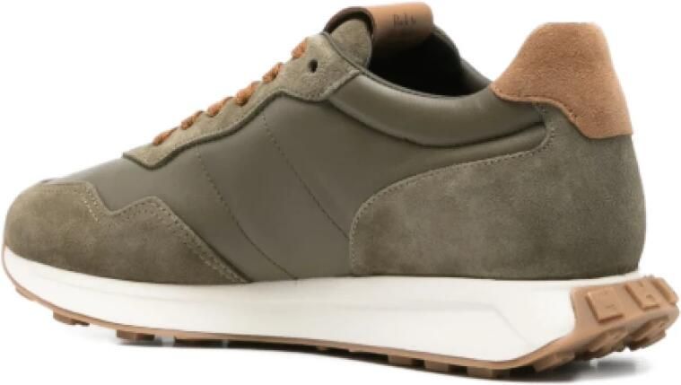 Hogan H601 Sneaker - Foto 2