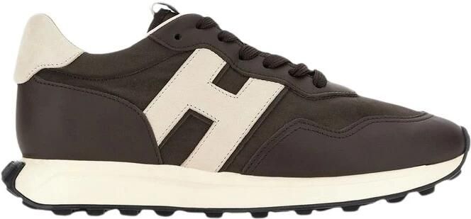 Hogan H601 Sneaker