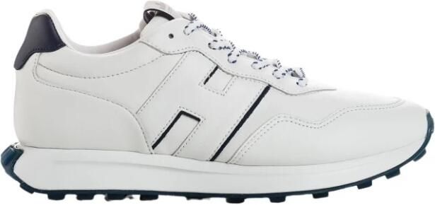 Hogan H601 Sneakers