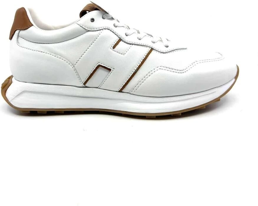 Hogan H601 Sneakers