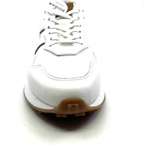 Hogan H601 Sneakers - Foto 2