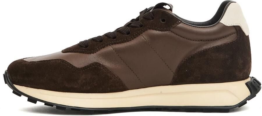 Hogan H601 Sneakers - Foto 2