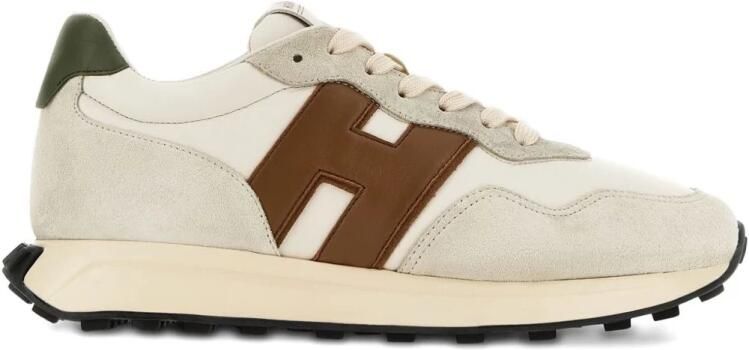 Hogan H601 Sneakers