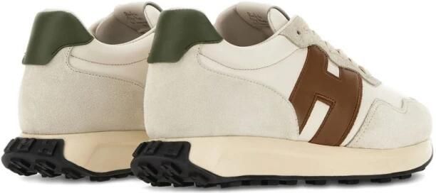 Hogan H601 Sneakers - Foto 2