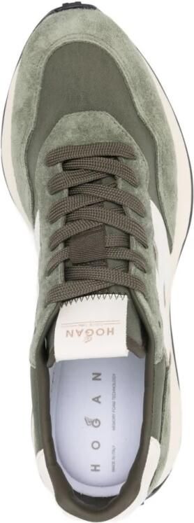 Hogan H601 Sneakers - Foto 2