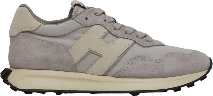 Hogan H601 Sneakers