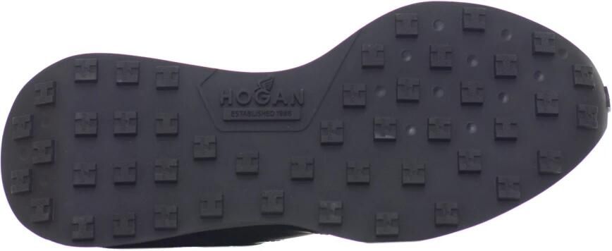 Hogan H601 Sneakers - Foto 2