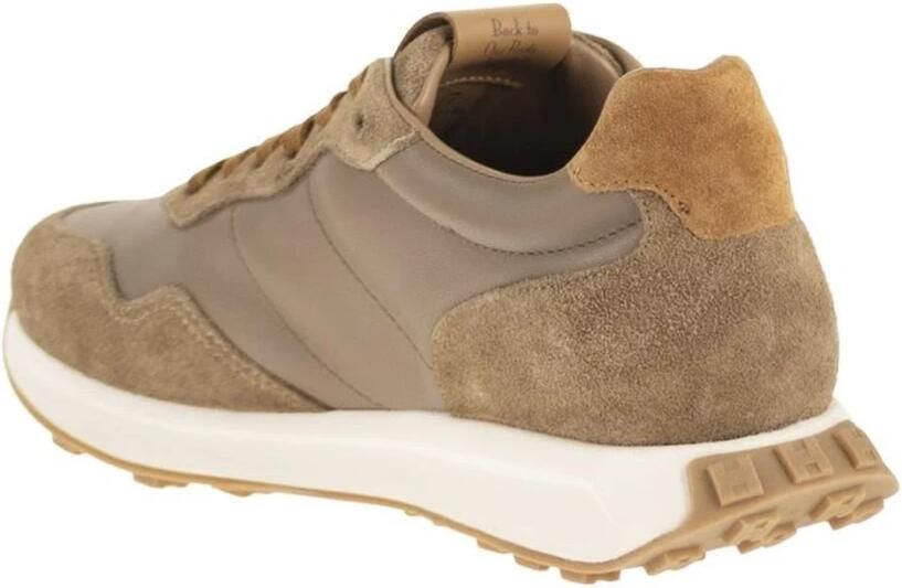 Hogan H601 Sneakers - Foto 4