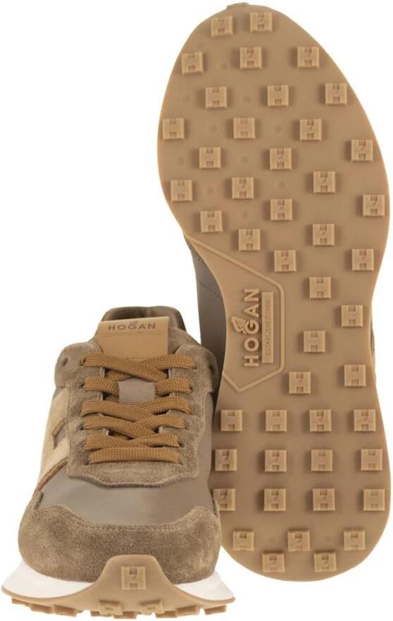 Hogan H601 Sneakers - Foto 2