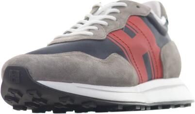 Hogan H601 Sneakers - Foto 5