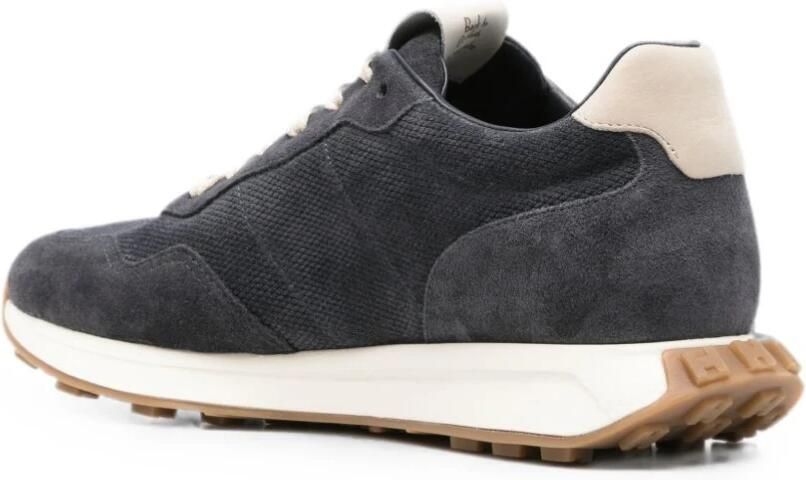 Hogan H601 Veterschoenen - Foto 3