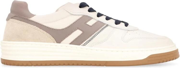 Hogan H630 Low-Top Sneakers