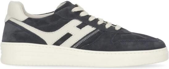 Hogan H630 Sneaker - Foto 2