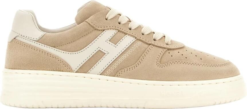 Hogan H630 Sneaker - Foto 2