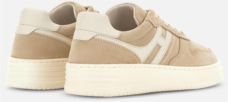 Hogan H630 Sneaker