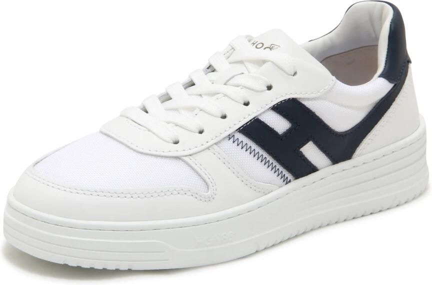 Hogan H630 Sneaker