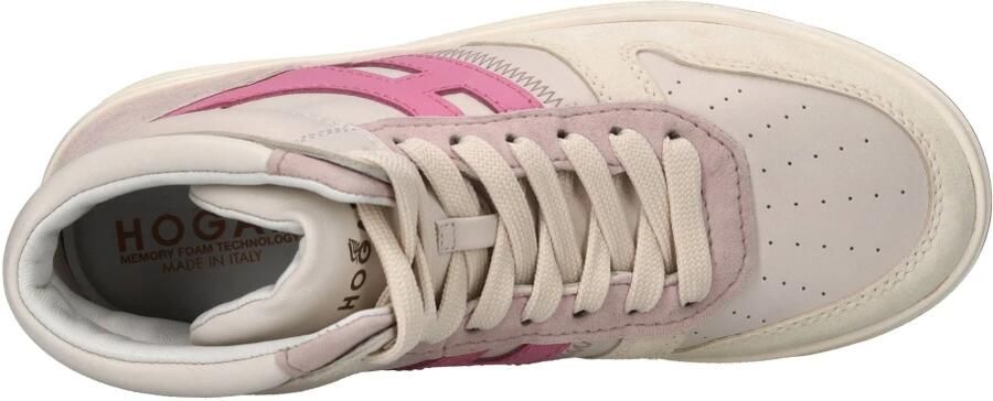 Hogan H630 Sneaker - Foto 2