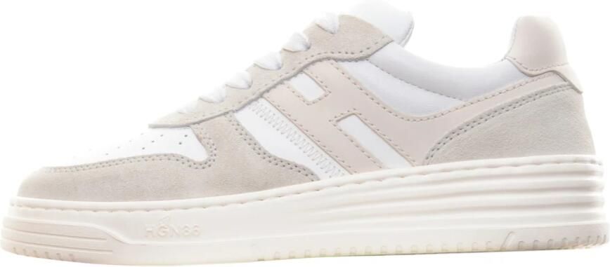 Hogan H630 Sneaker