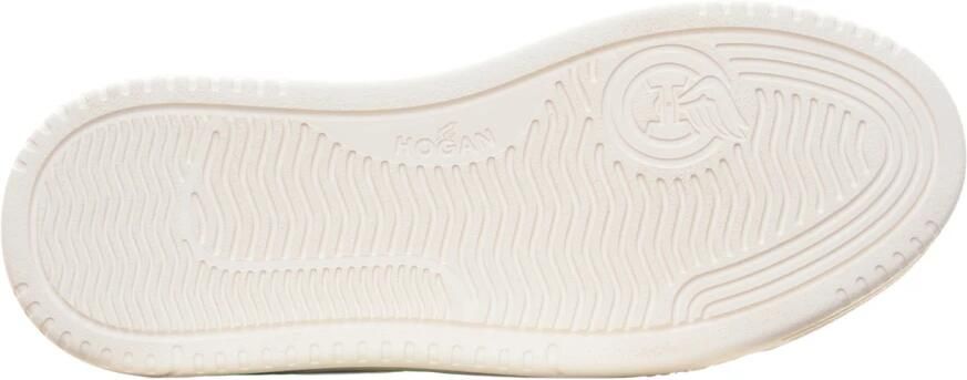 Hogan H630 Sneaker - Foto 2