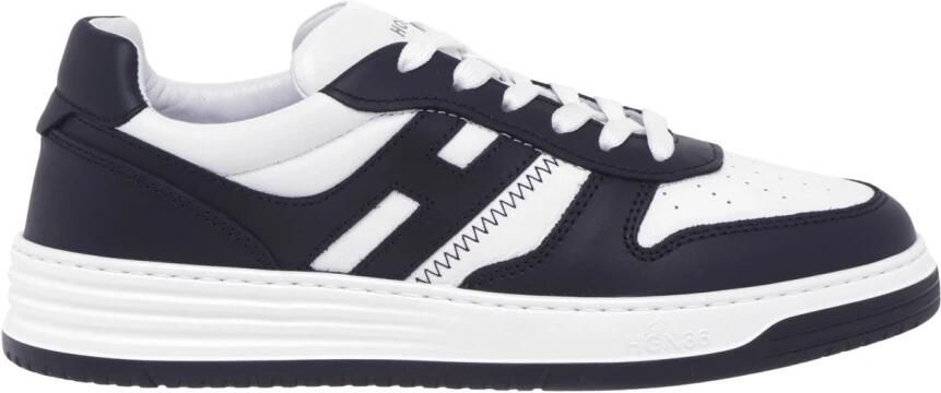 Hogan H630 Sneaker