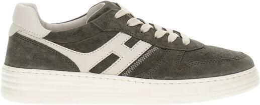 Hogan H630 Sneaker