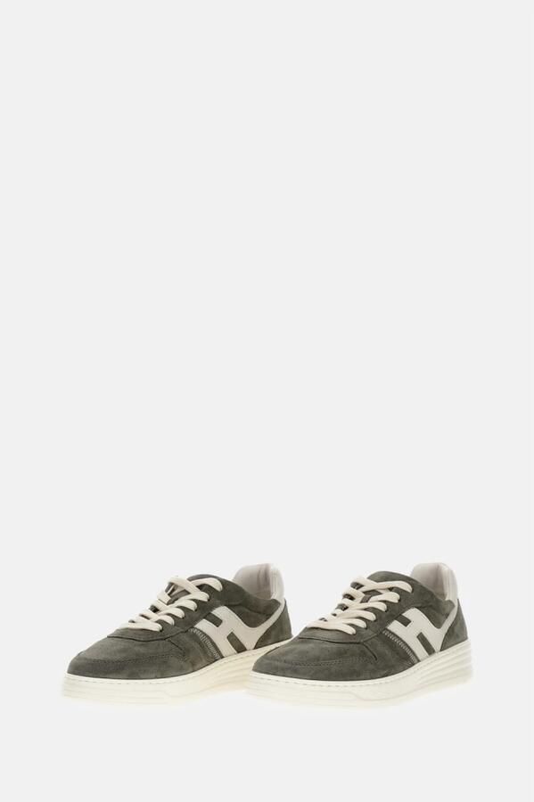 Hogan H630 Sneaker - Foto 2