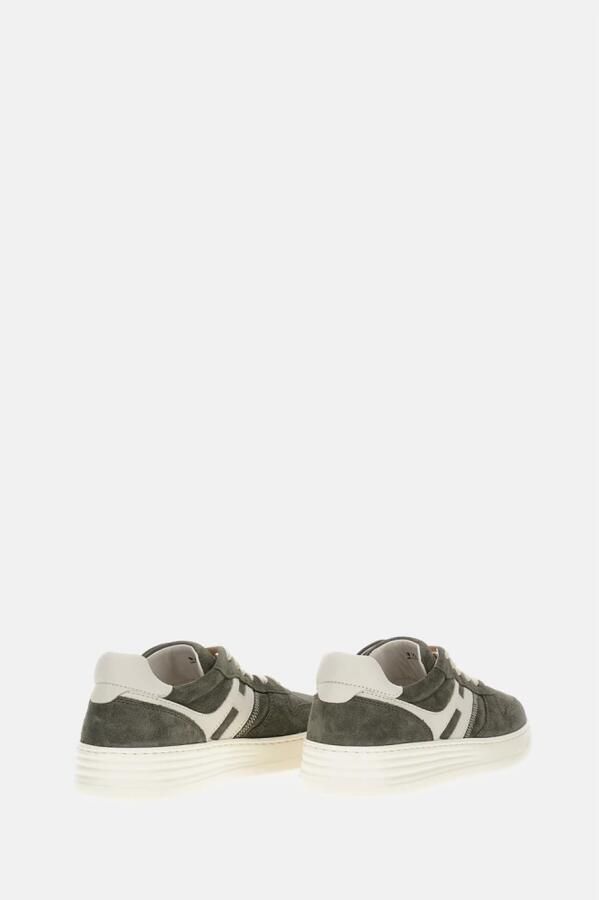 Hogan H630 Sneaker - Foto 3