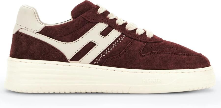 Hogan H630 Sneakers