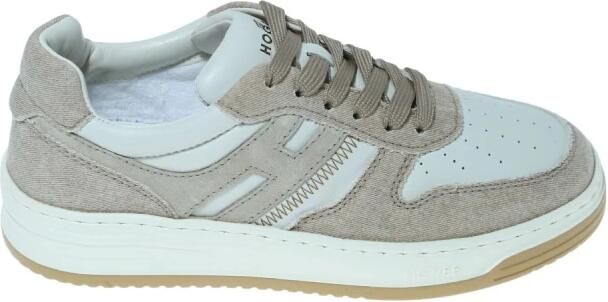Hogan H630 Sneakers
