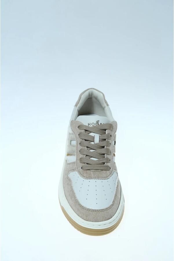 Hogan H630 Sneakers - Foto 2
